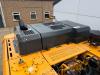 Hyundai R500LC-7A - Quick Coupler / Hammer Lines Foto 27 thumbnail