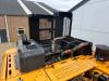 Hyundai R500LC-7A - Quick Coupler / Hammer Lines Foto 28 thumbnail