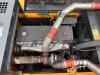 Hyundai R500LC-7A - Quick Coupler / Hammer Lines Foto 29 thumbnail