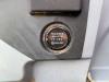 Hyundai R500LC-7A - Quick Coupler / Hammer Lines Foto 30 thumbnail