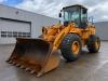 Hyundai HL757-7 Foto 1 thumbnail