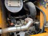 Hyundai HL757-7 Foto 10 thumbnail