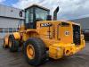 Hyundai HL757-7 Foto 2 thumbnail
