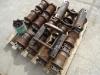 Rodillos inferiores para Hitachi ZX210.3-ZX240.3 Foto 1 thumbnail