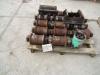 Rodillos inferiores para Hitachi ZX210.3-ZX240.3 Foto 2 thumbnail