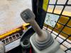 Caterpillar 259D - Two-Speed Compact Track Loader Foto 10 thumbnail