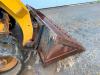 Caterpillar 259D - Two-Speed Compact Track Loader Foto 16 thumbnail