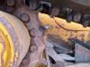 Caterpillar 259D - Two-Speed Compact Track Loader Foto 19 thumbnail