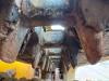 Caterpillar 259D - Two-Speed Compact Track Loader Foto 20 thumbnail