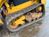 Caterpillar 259D - Two-Speed Compact Track Loader Foto 21 thumbnail