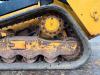 Caterpillar 259D - Two-Speed Compact Track Loader Foto 22 thumbnail