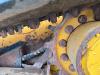 Caterpillar 259D - Two-Speed Compact Track Loader Foto 23 thumbnail