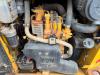 Caterpillar 259D - Two-Speed Compact Track Loader Foto 25 thumbnail