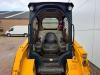 Caterpillar 259D - Two-Speed Compact Track Loader Foto 8 thumbnail