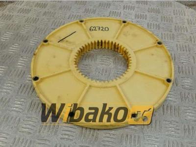 Bowex 80FLE-PA-352.3 vendida por Wibako