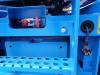 Sinoboom 4047 Foto 12 thumbnail