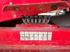 McCloskey R230 - Good Overall Condition / CE Certified Foto 30 thumbnail