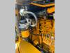 Caterpillar 303.5 Foto 4 thumbnail
