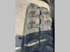 Caterpillar 303.5 Foto 5 thumbnail