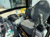 Caterpillar 303.5 Foto 6 thumbnail