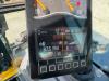 Caterpillar 303.5 Foto 7 thumbnail