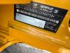 Caterpillar 303.5 Foto 8 thumbnail