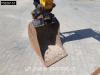 JCB 90Z-2 3 Buckets - A/C Foto 11 thumbnail