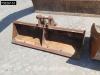 JCB 90Z-2 3 Buckets - A/C Foto 15 thumbnail