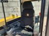 JCB 90Z-2 3 Buckets - A/C Foto 30 thumbnail