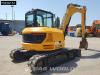 JCB 90Z-2 3 Buckets - A/C Foto 7 thumbnail