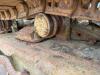 Caterpillar 349EL ME - Automatic Greasing / Camera Foto 21 thumbnail