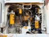 Caterpillar 349EL ME - Automatic Greasing / Camera Foto 23 thumbnail
