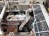 Caterpillar 349EL ME - Automatic Greasing / Camera Foto 28 thumbnail