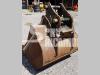 Lehnhoff SW 210_3 Foto 4 thumbnail