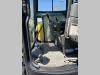 Yanmar Vio 50 Foto 11 thumbnail