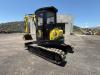 Yanmar Vio 50 Foto 4 thumbnail