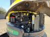 Yanmar Vio 50 Foto 9 thumbnail