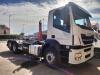 Iveco AD 260S46 Y/PS Foto 1 thumbnail