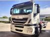 Iveco AD 260S46 Y/PS Foto 2 thumbnail