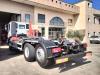 Iveco AD 260S46 Y/PS Foto 3 thumbnail