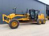 Caterpillar 140M3 Foto 10 thumbnail