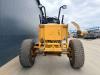 Caterpillar 140M3 Foto 11 thumbnail