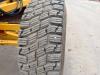 Caterpillar 140M3 Foto 13 thumbnail
