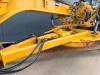 Caterpillar 140M3 Foto 14 thumbnail