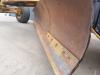 Caterpillar 140M3 Foto 15 thumbnail