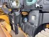 Caterpillar 140M3 Foto 17 thumbnail