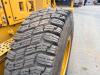 Caterpillar 140M3 Foto 18 thumbnail