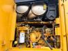 Caterpillar 140M3 Foto 19 thumbnail