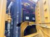 Caterpillar 140M3 Foto 22 thumbnail