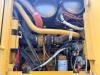 Caterpillar 140M3 Foto 23 thumbnail